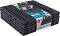  Multy Home Cosmopolitan - 6    Eeasytile - 
