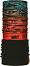 - Buff Polar Multifunctional Neckwear -  UV  - 