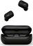  Bluetooth  Energy Sistem True Wireless Urban 4 -    - 