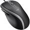    USB  Logitech M500s -  7  - 