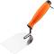  Neo Tools - 110 - 120 mm    - 