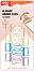    Deli E78206 - 8  - 