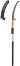     Bradas KT-V1501-550 -      V - 