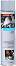   Premium - 600 ml   HD - 