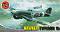  - Hawker Typhoon 1b -   - 