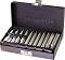   Ribe Topmaster - 15  - 