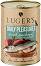    Luger's - 6 x 400  6 x 800 g,   , ,    ,   Daily Pleasures,    - 