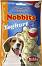    Nobby Nobbits - 200 g,  ,   StarSnack - 