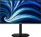 ������� Philips 32B2N3500 - 31.5", IPS, 100 Hz, 16:9, 2560 x 1440, 4 ms, 2 x HDMI, DisplayPort, Adaptive-Sync - 