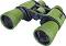  Levenhuk Travel 7x50 - 