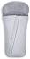    Hauck Footmuff Winter - 