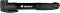  SKS Infusion - 