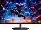 ������� Gigabyte MO32U2 - 31.5", QD-OLED, 240 Hz, 3840 x 2160, 0.03 ms, 2 x HDMI, 1 x DisplayPort, USB-C, AMD FreeSync Premium Pro - 