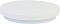 LED  Fucida FS4542 12 W 4000 - 1200 lm   ∅ 26 x 5.5 cm - 