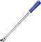   1/2" Expert CR-V -   450 mm   Standard - 