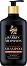         Barkin & Meowson Long Double Coat - 350 ml - 