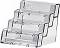     Taymar 4BC93 - 4 ,   10 / 9 / 10 cm - 