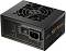 ���������� FSP SFX Pro 450W - 450 W, 80 Plus Bronze, ATX - 