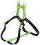    Ferplast Easy Colours - XS ÷ L - 