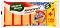      Ergopack - 6 ,  ,     - 