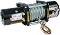   Raider RD-EW11 -   2.7 t   Power Tools - 
