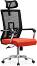   RFG Luccas HB - 