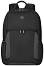    15.6" Wenger XE Tryal - 