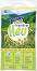       bunny Nature - 500 g,      - 