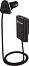     Tellur TLL151141 -   - 