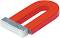 AlNiCo     - 