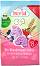     ,    Fruchtbar - 100 g,  8+  - 