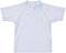    UV  Little Dutch -   Daisy Blue - 