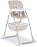     Hauck Sit'n Fold - 