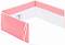     Fillikid Basic -   60 x 120  70 x 140 cm - 