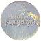 �������-�������� ���� ��� �������� ������: ������ ������ ��� - ��������