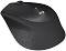   Logitech M330 Silent Plus - 