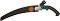    RAMP RN4602 -     33 cm - 