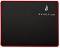     SureFire Silent Flight 320 -   32 x 26 cm - 