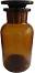     - 250 ml,  - 