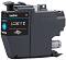 ������ � ������� �� ������� Brother LC-3617 Cyan - 550 �������� - 