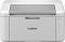    Brother HL-L1230W - 2400 x 600 dpi, 20 pages/min, USB, A4,   - 