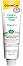         GimCat Gastrointestinal Paste - 50 g,   Expert Line - 