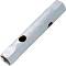   Unior 215/2 -   8 - 24 mm - 