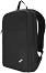    15.6" Lenovo ThinkPad Basic Backpack - 