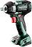 ������������ ������ ��������� 18V Metabo SSW 18 LT 300 BL - ��� ������� � ������� - 