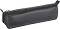 ����� ������� �� ������ �������� Lamy Triangular - 