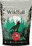     Wildfull Adult - 0.7 ÷ 12 kg,     ,   All Size,    - 