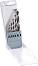    Bosch HSS - 6    ∅ 2 - 8 mm   PointTeQ - 