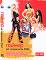   -  2004 - DVD - 