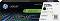   HP 220A Black - 2000  - 